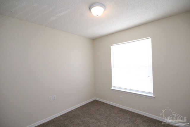 3092 Flintlock Dr, Pensacola, FL 32526