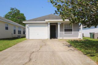 3092 Flintlock Dr, Pensacola, FL 32526