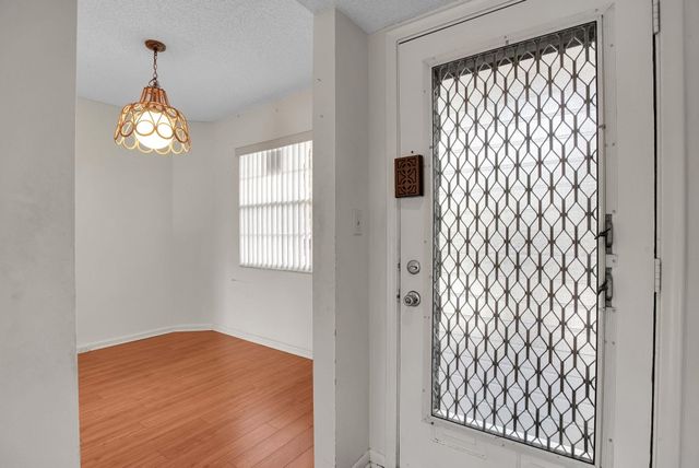 1705 Andros Isle J2, Coconut Creek, FL 33066