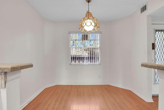 1705 Andros Isle J2, Coconut Creek, FL 33066