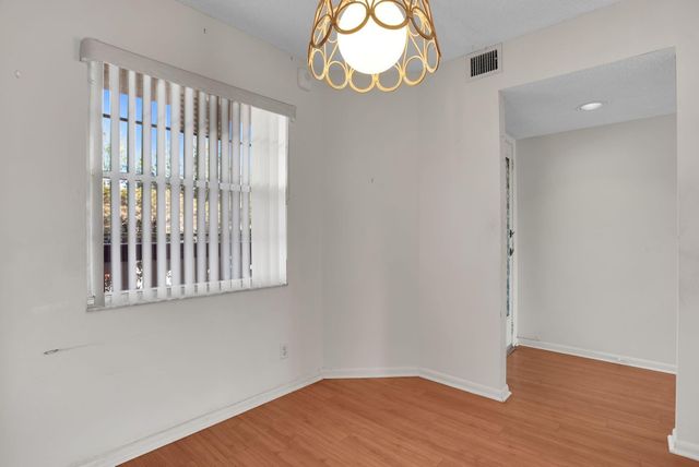 1705 Andros Isle J2, Coconut Creek, FL 33066