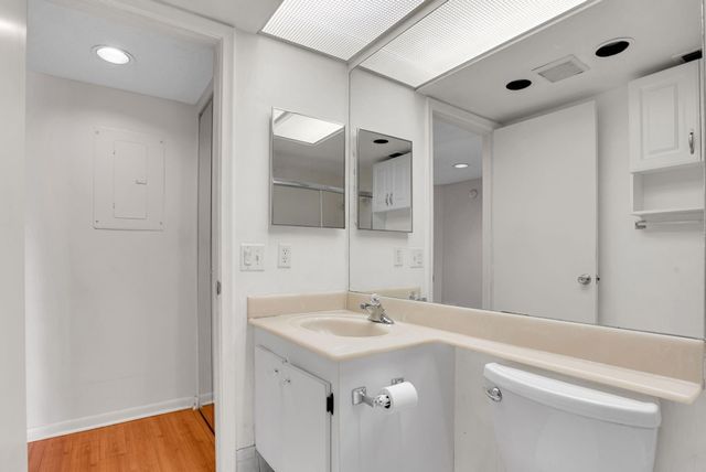 1705 Andros Isle J2, Coconut Creek, FL 33066