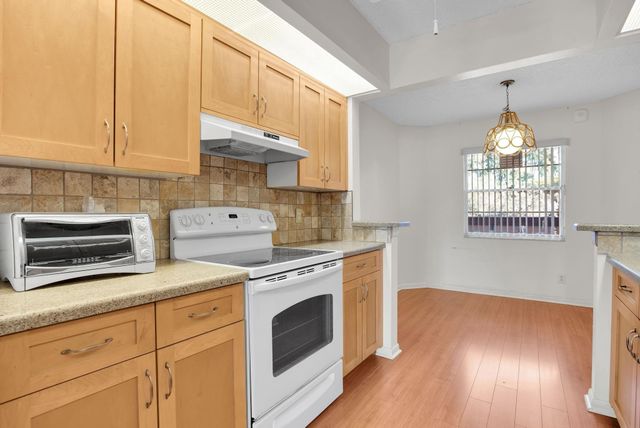 1705 Andros Isle J2, Coconut Creek, FL 33066