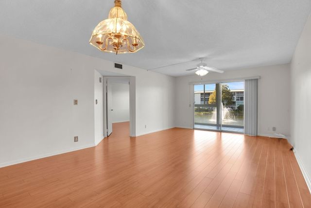 1705 Andros Isle J2, Coconut Creek, FL 33066