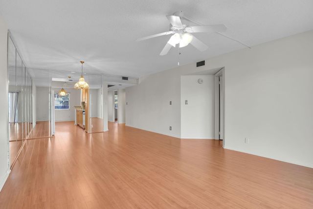 1705 Andros Isle J2, Coconut Creek, FL 33066