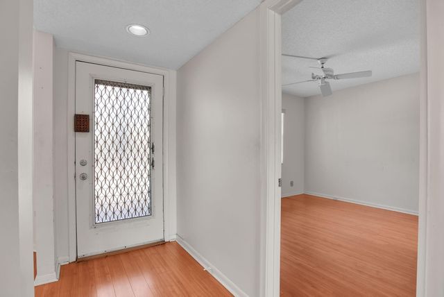 1705 Andros Isle J2, Coconut Creek, FL 33066