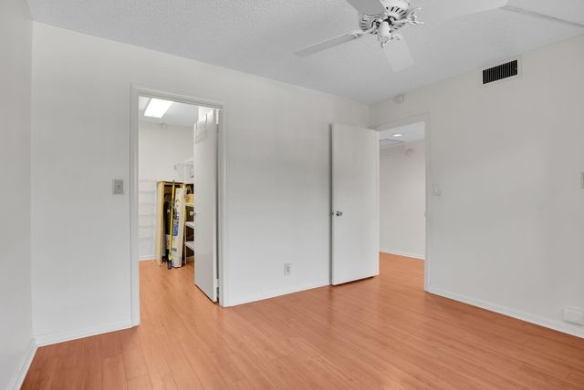 1705 Andros Isle J2, Coconut Creek, FL 33066