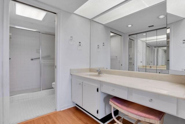 1705 Andros Isle J2, Coconut Creek, FL 33066