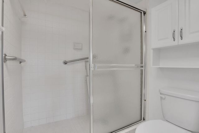 1705 Andros Isle J2, Coconut Creek, FL 33066