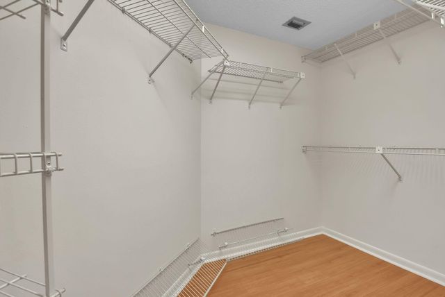 1705 Andros Isle J2, Coconut Creek, FL 33066