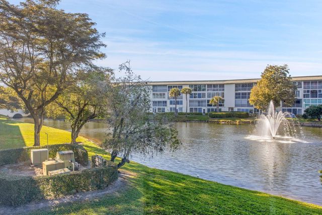 1705 Andros Isle J2, Coconut Creek, FL 33066