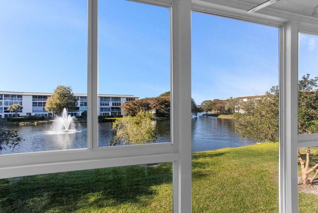 1705 Andros Isle J2, Coconut Creek, FL 33066