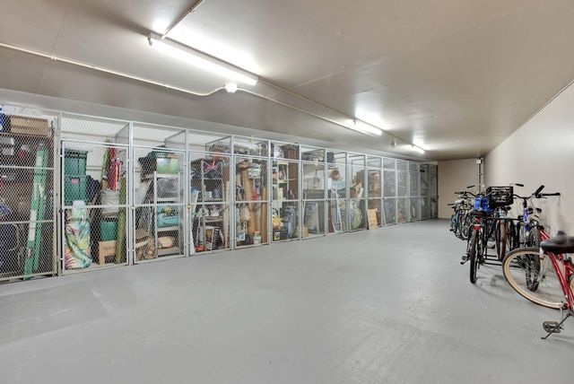 1705 Andros Isle J2, Coconut Creek, FL 33066