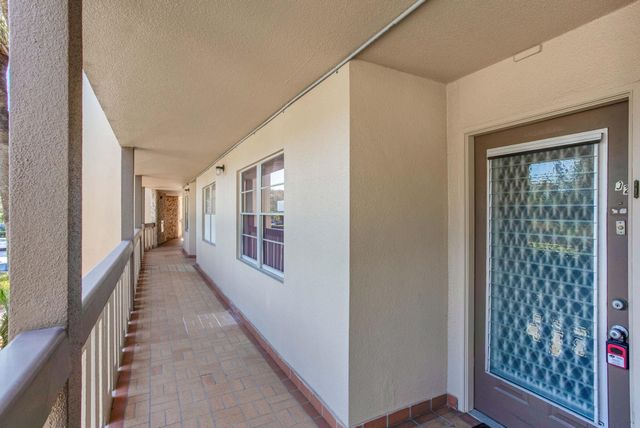 1705 Andros Isle J2, Coconut Creek, FL 33066