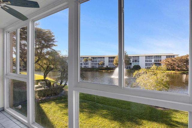 1705 Andros Isle J2, Coconut Creek, FL 33066