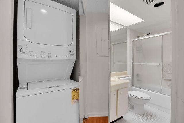 1705 Andros Isle J2, Coconut Creek, FL 33066