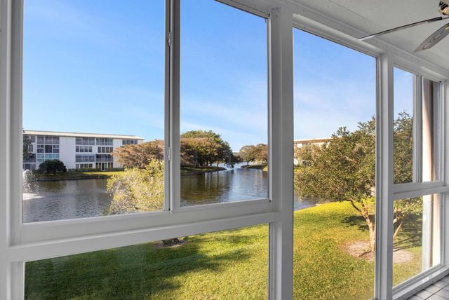 1705 Andros Isle J2, Coconut Creek, FL 33066