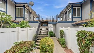 1432 Forest Glen Drive Unit #65, Hacienda Heights, CA 91745