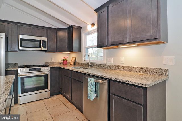 701 CHESAPEAKE DR, Forked River, NJ 08731