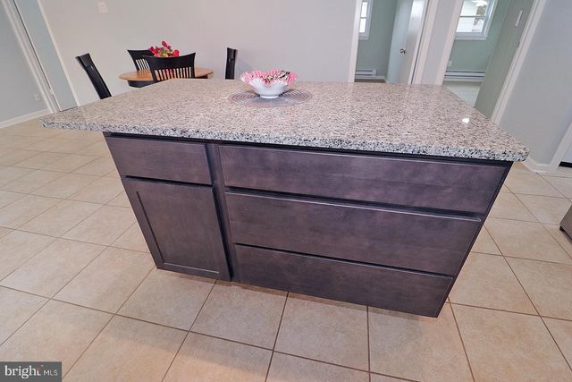 701 CHESAPEAKE DR, Forked River, NJ 08731