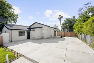13721 Pierce Street, Pacoima, CA 91331