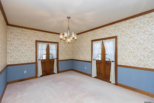 6631 Boone Ave, Baton Rouge, LA 70808