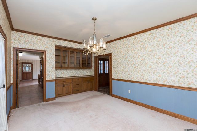 6631 Boone Ave, Baton Rouge, LA 70808