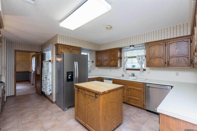 6631 Boone Ave, Baton Rouge, LA 70808