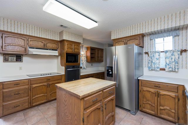 6631 Boone Ave, Baton Rouge, LA 70808