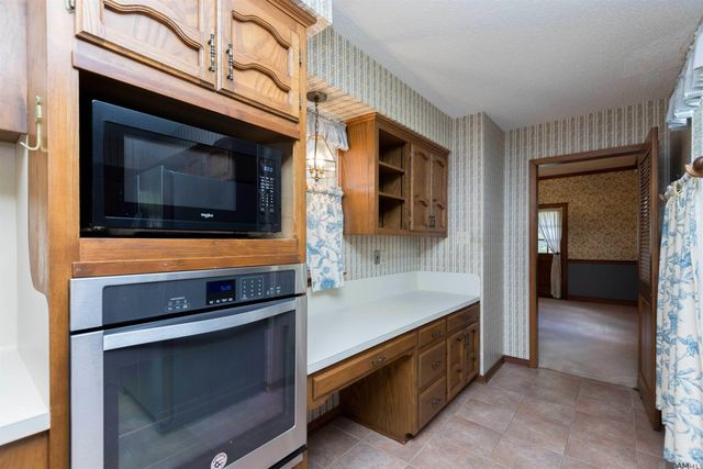 6631 Boone Ave, Baton Rouge, LA 70808