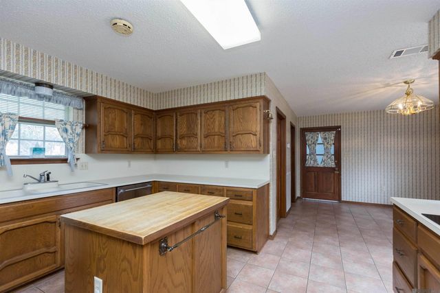 6631 Boone Ave, Baton Rouge, LA 70808