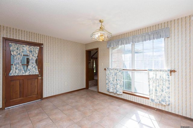 6631 Boone Ave, Baton Rouge, LA 70808