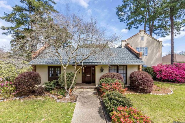 6631 Boone Ave, Baton Rouge, LA 70808