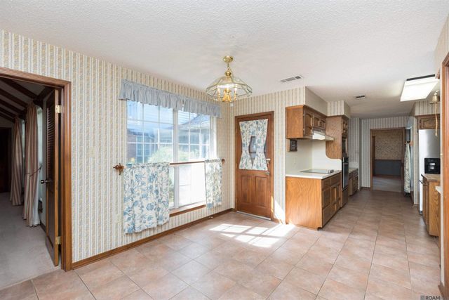 6631 Boone Ave, Baton Rouge, LA 70808