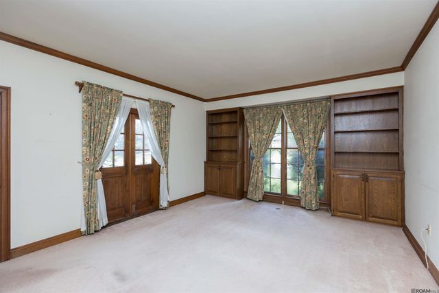 6631 Boone Ave, Baton Rouge, LA 70808