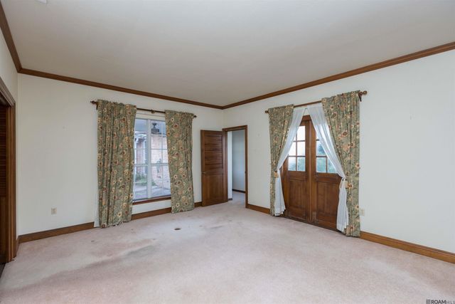 6631 Boone Ave, Baton Rouge, LA 70808