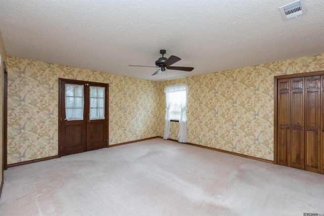 6631 Boone Ave, Baton Rouge, LA 70808