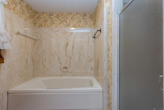 6631 Boone Ave, Baton Rouge, LA 70808