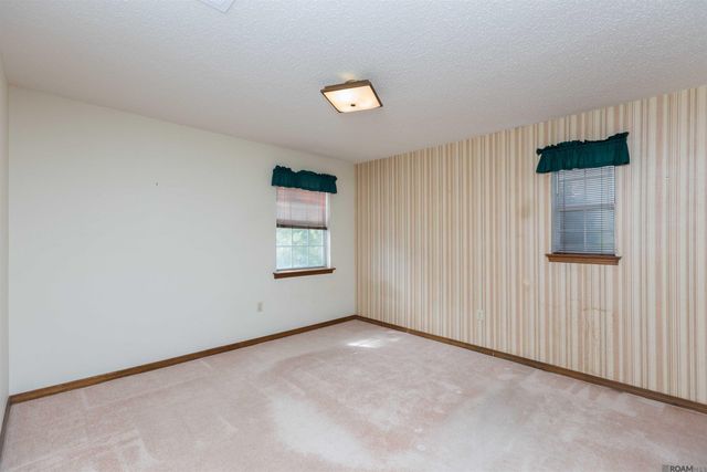 6631 Boone Ave, Baton Rouge, LA 70808