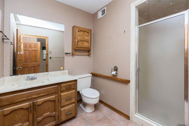 6631 Boone Ave, Baton Rouge, LA 70808