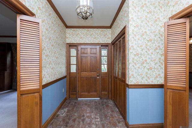 6631 Boone Ave, Baton Rouge, LA 70808