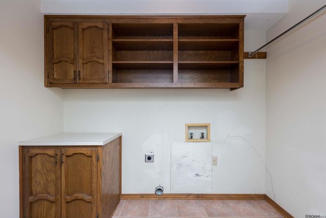 6631 Boone Ave, Baton Rouge, LA 70808