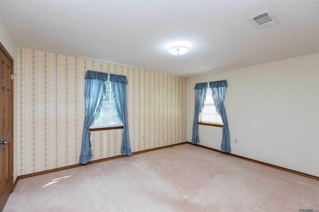 6631 Boone Ave, Baton Rouge, LA 70808