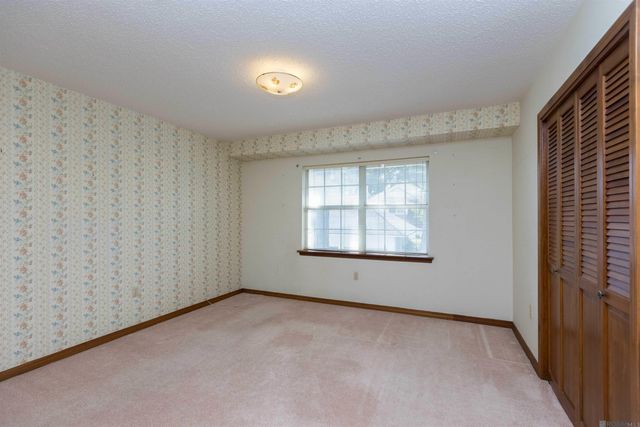 6631 Boone Ave, Baton Rouge, LA 70808