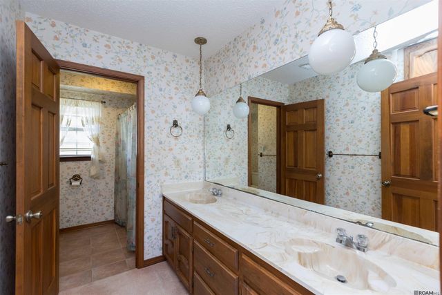 6631 Boone Ave, Baton Rouge, LA 70808