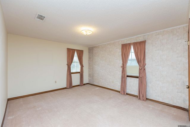 6631 Boone Ave, Baton Rouge, LA 70808