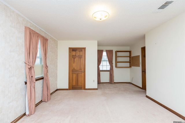 6631 Boone Ave, Baton Rouge, LA 70808