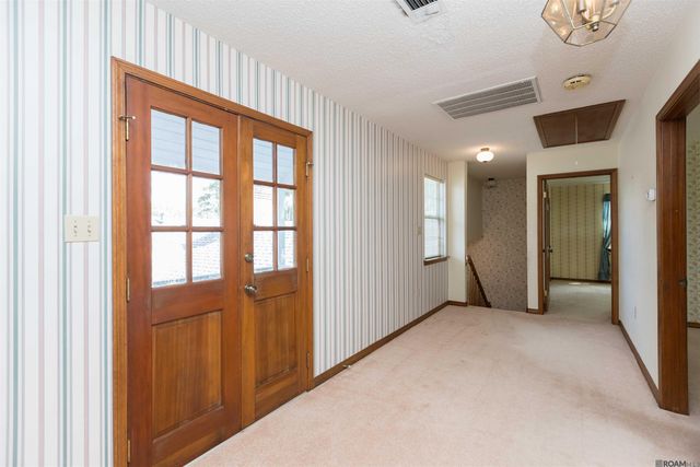 6631 Boone Ave, Baton Rouge, LA 70808