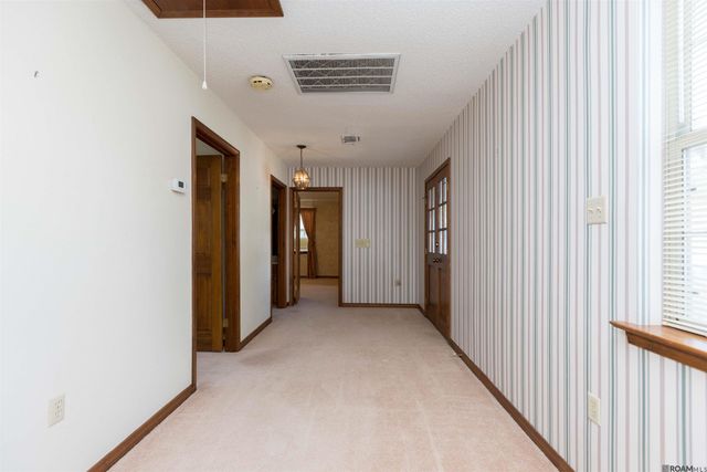 6631 Boone Ave, Baton Rouge, LA 70808