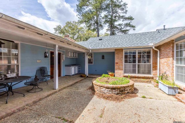 6631 Boone Ave, Baton Rouge, LA 70808